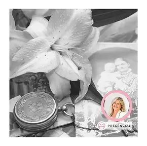 Honrando el camino.webp