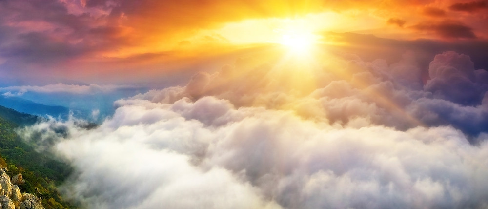 Rekindle The Flame Ministries
