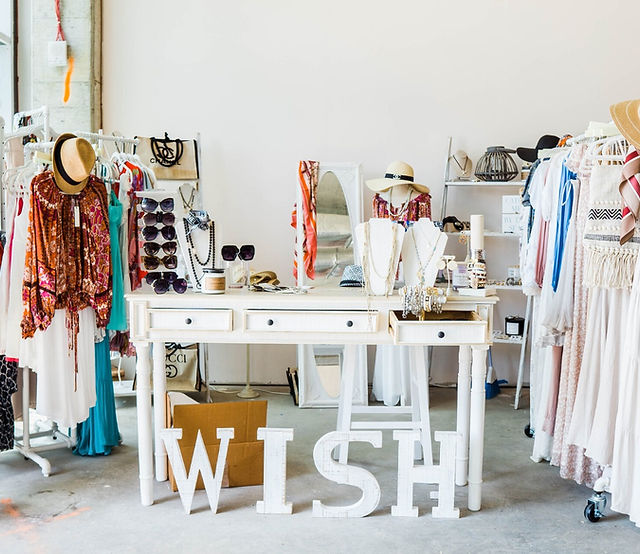 The Shore Book | Shop | Asbury Park to Bay Head New Jersey | The Jersey Shore The Shore Book | Shop | Asbury Park to Bay Head New Jersey | The Jersey Shore