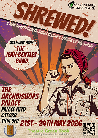SHREWED! (Poster).png
