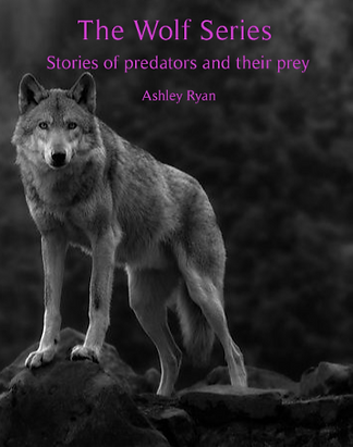 wolfseriescover1.png