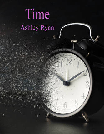 Timecover.jpg