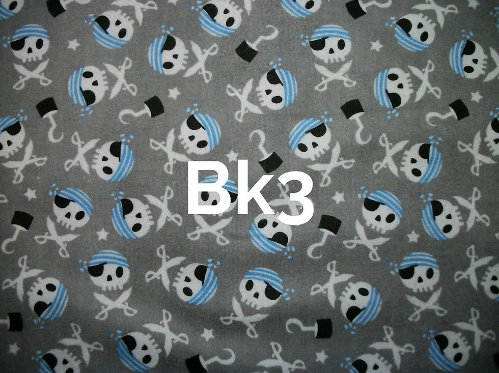 Thumbnail: Black, Brown, or Gray Catnip Crinkle Kicker