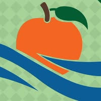 Ag + Art Tour of Lexington County