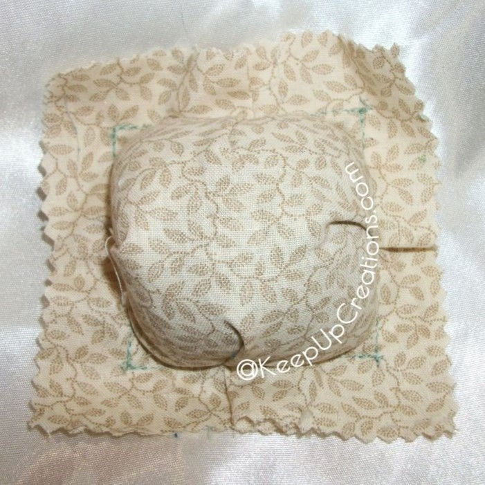 Thumbnail: White and Cream Rascally Raviolis