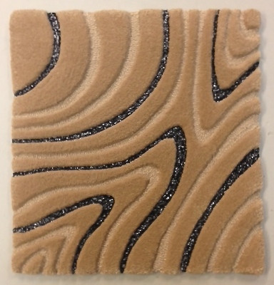 Sahara Desert