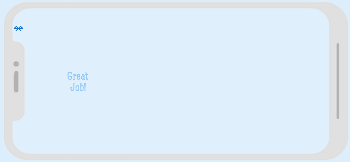 finalll-good-job.gif