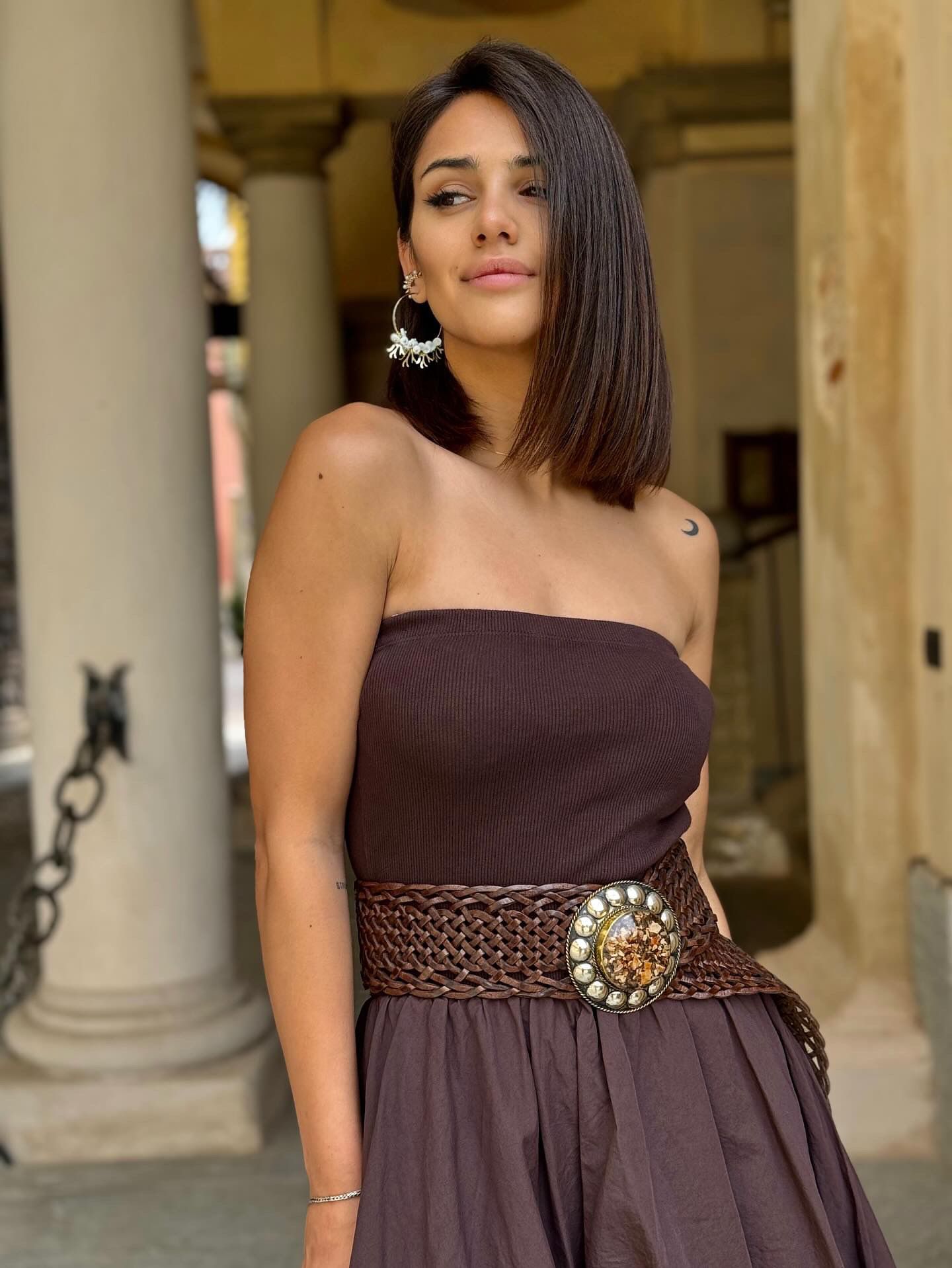 Kalaluna - Castello di Pollenzo