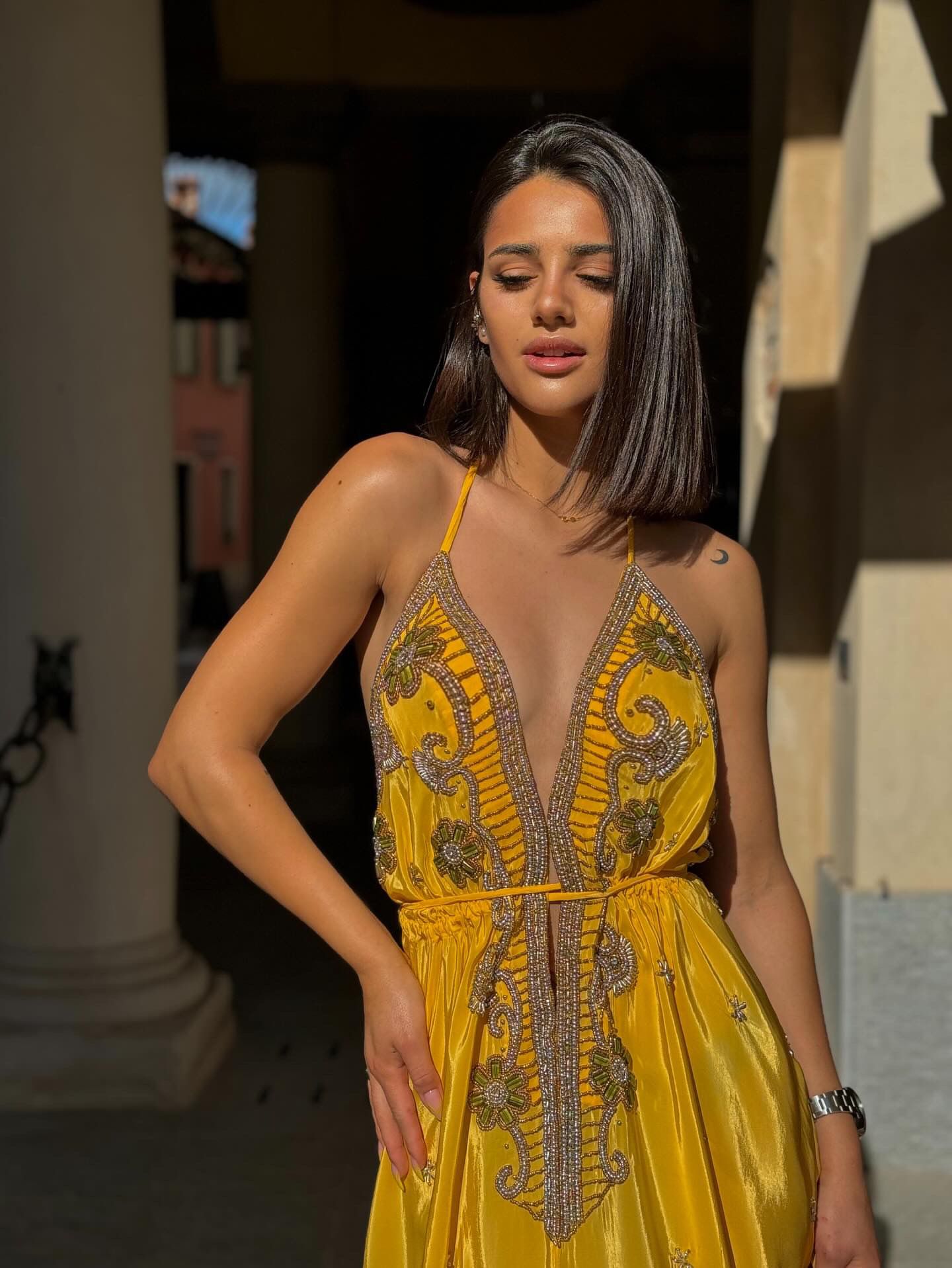 Kalaluna - Castello di Pollenzo