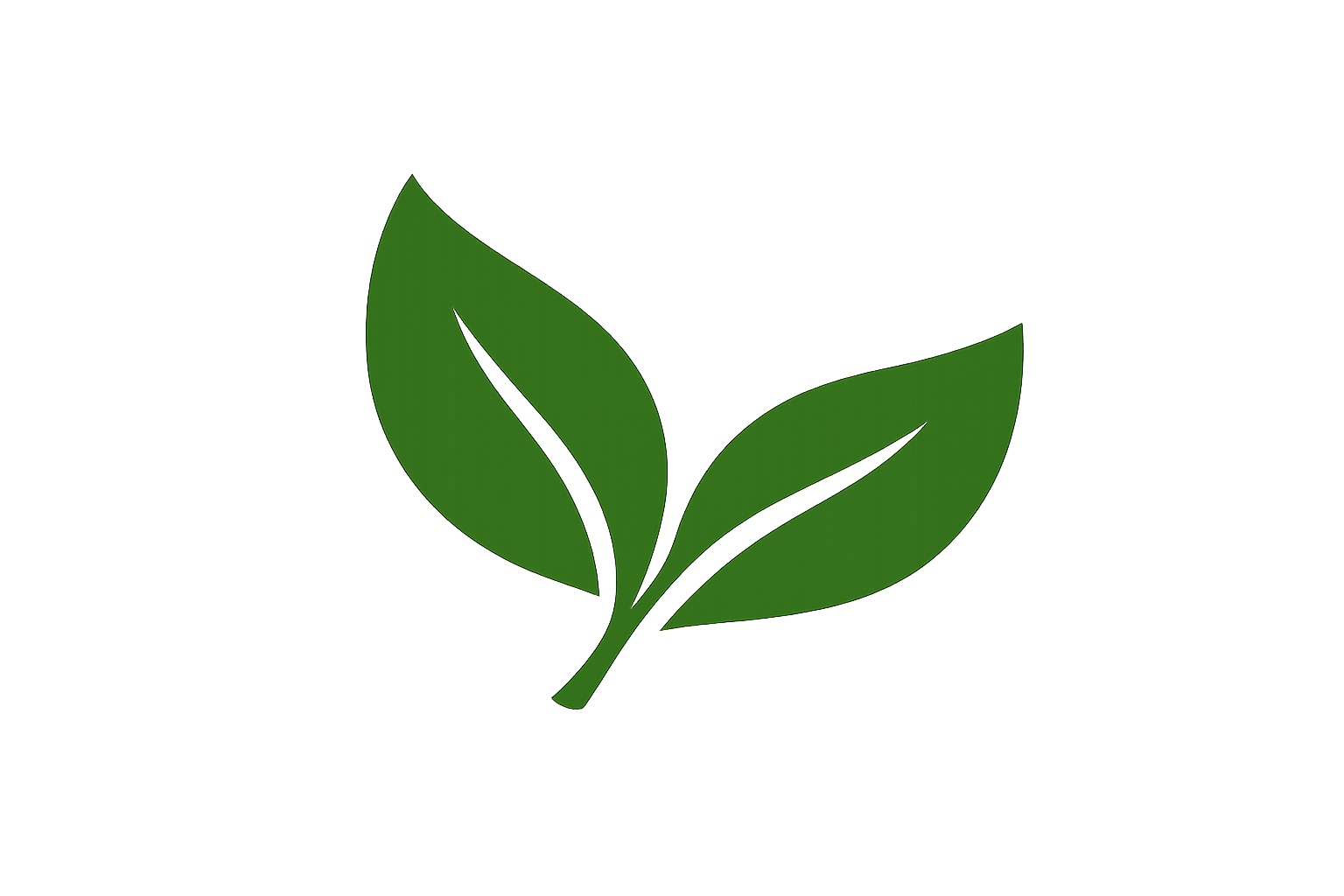 Foto del escritor: Equipo Institucional