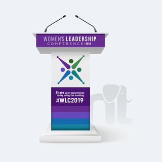 WLCPodium.png