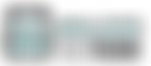 Annual Report ToolTrunk: Free Download