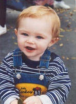 Ryan Duffner.jpg