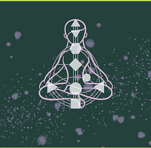 Human Design Workshop_edited.png