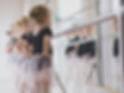 Young Ballerinas_edited.jpg
