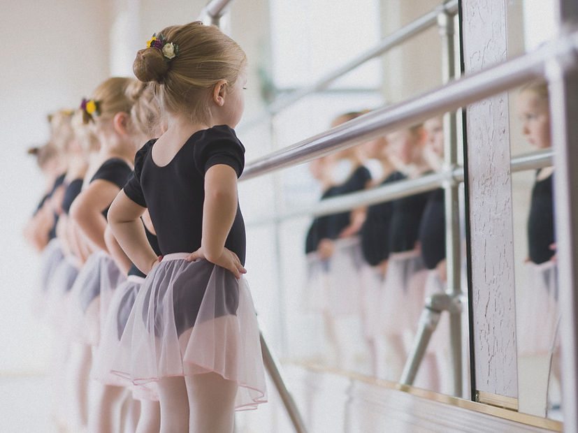 Young Ballerinas_edited.jpg