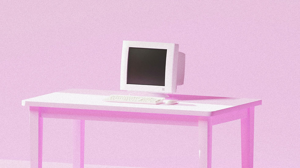 tsd-studio-XyPurk4ks9E-unsplash Large_edited.jpg