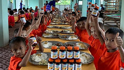 Dways Party May22.jpg