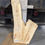 Thumbnail: Live Edge Box Elder Slab, Kiln Dried