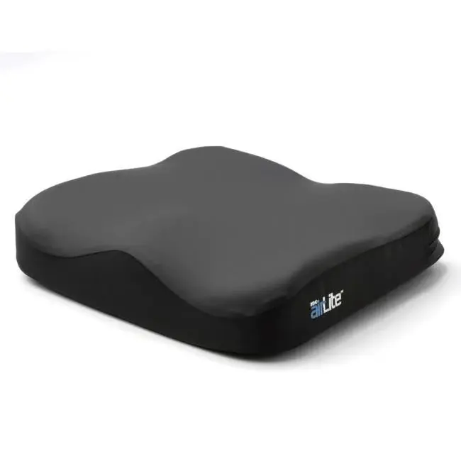 ROHO AIRLITE CUSHION
