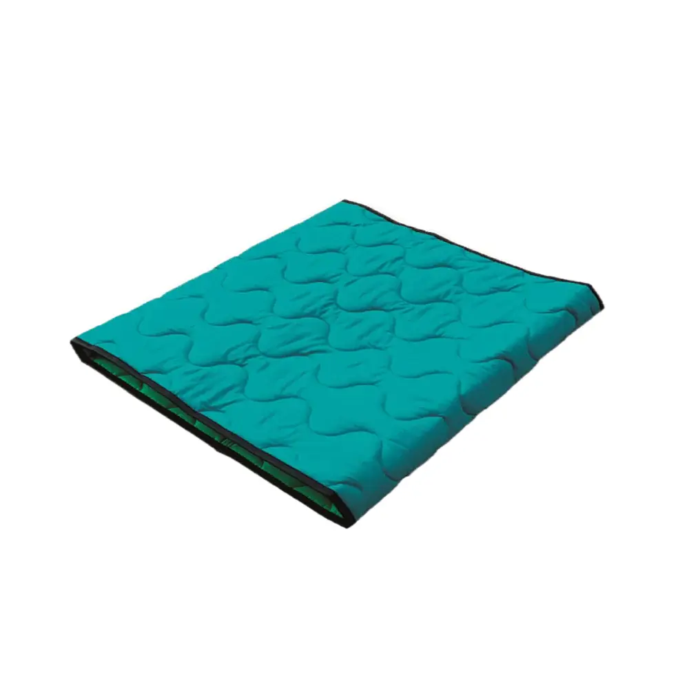 IMMEDIA GLIDECUSHION
