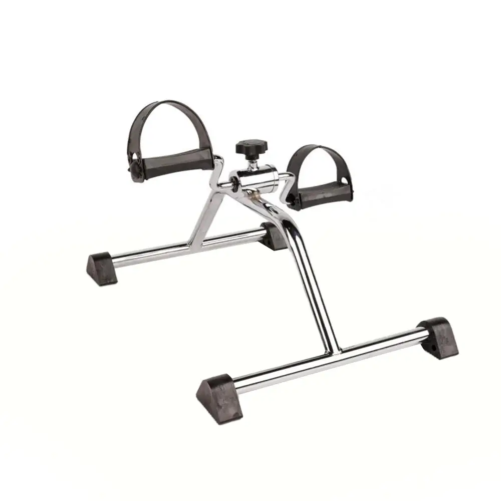 BETTERLIVING® PEDAL EXERCISER