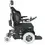 Thumbnail: TA IQ FRONT WHEEL DRIVE POWER CHAIR