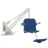 AQUA CREEK RANGER2 POOL HOIST