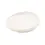 Thumbnail: ETAC TASTY PLATE