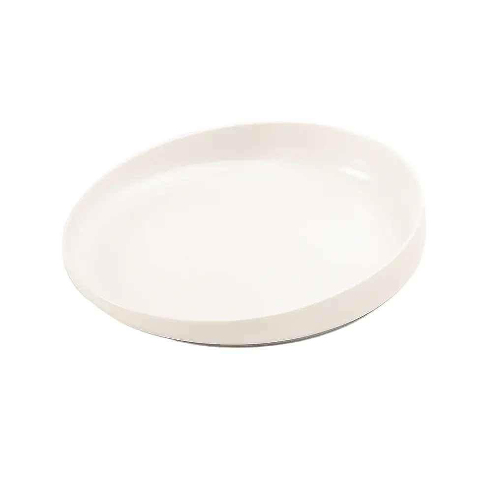 ETAC TASTY PLATE