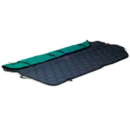 IMMEDIA 4WAYGLIDE MIDI/MINI PATIENT ADJUSTMENT MATTRESS