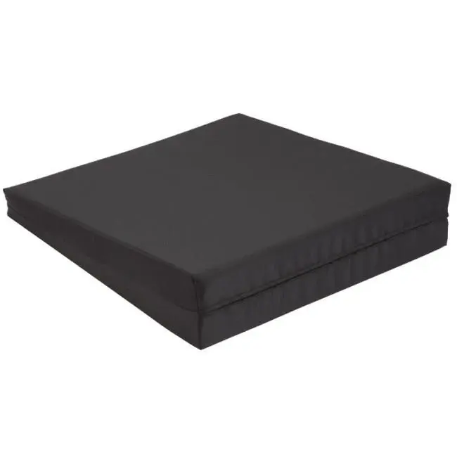 BETTERLIVING® SEATING WEDGE