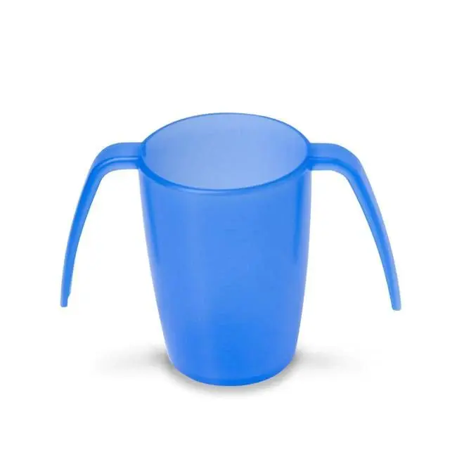 Thumbnail: ORNAMIN ERGO PLUS CUP
