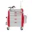Thumbnail: K CARE EMERGENCY CARTS
