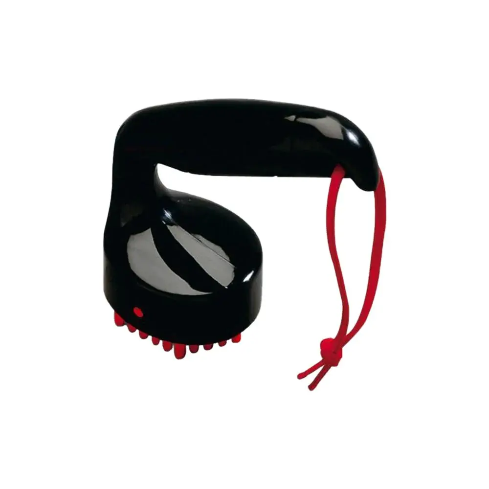 ETAC UNI UNIVERSAL TURNER