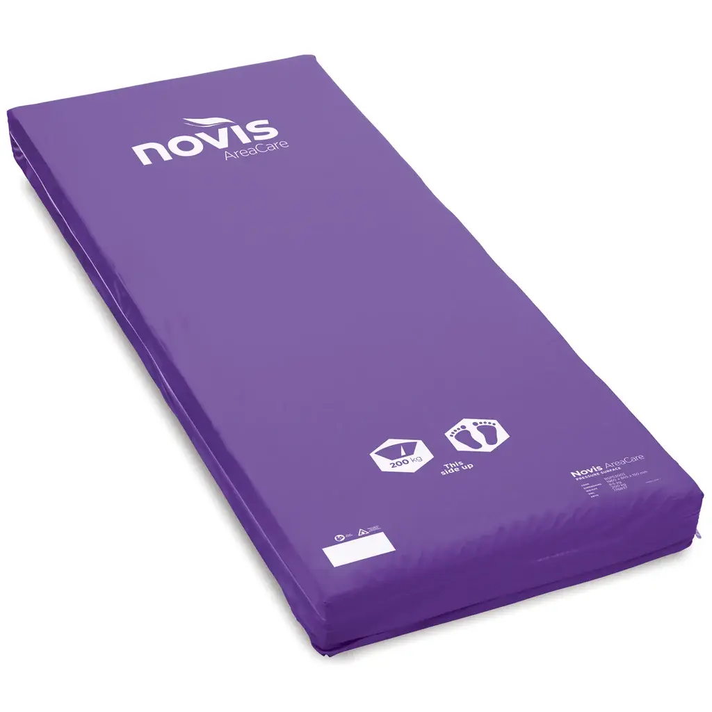 AREACARE® PRESSURE SURFACE MATTRESS