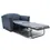 Thumbnail: NOVIS SOFA BED