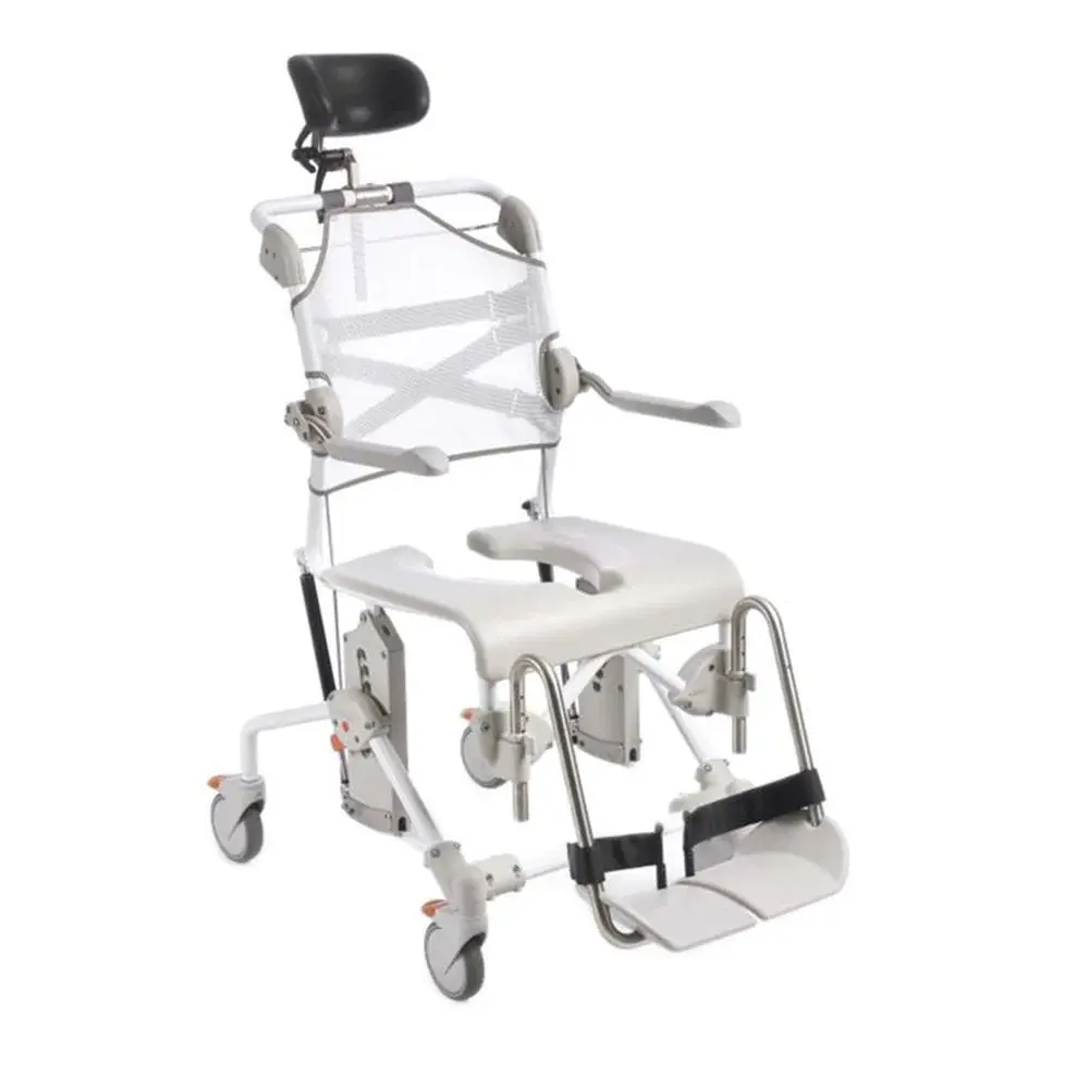 ETAC SWIFT MOBIL TILT-2 WITH PAN HOLDER