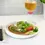 Thumbnail: ETAC TASTY PLATE