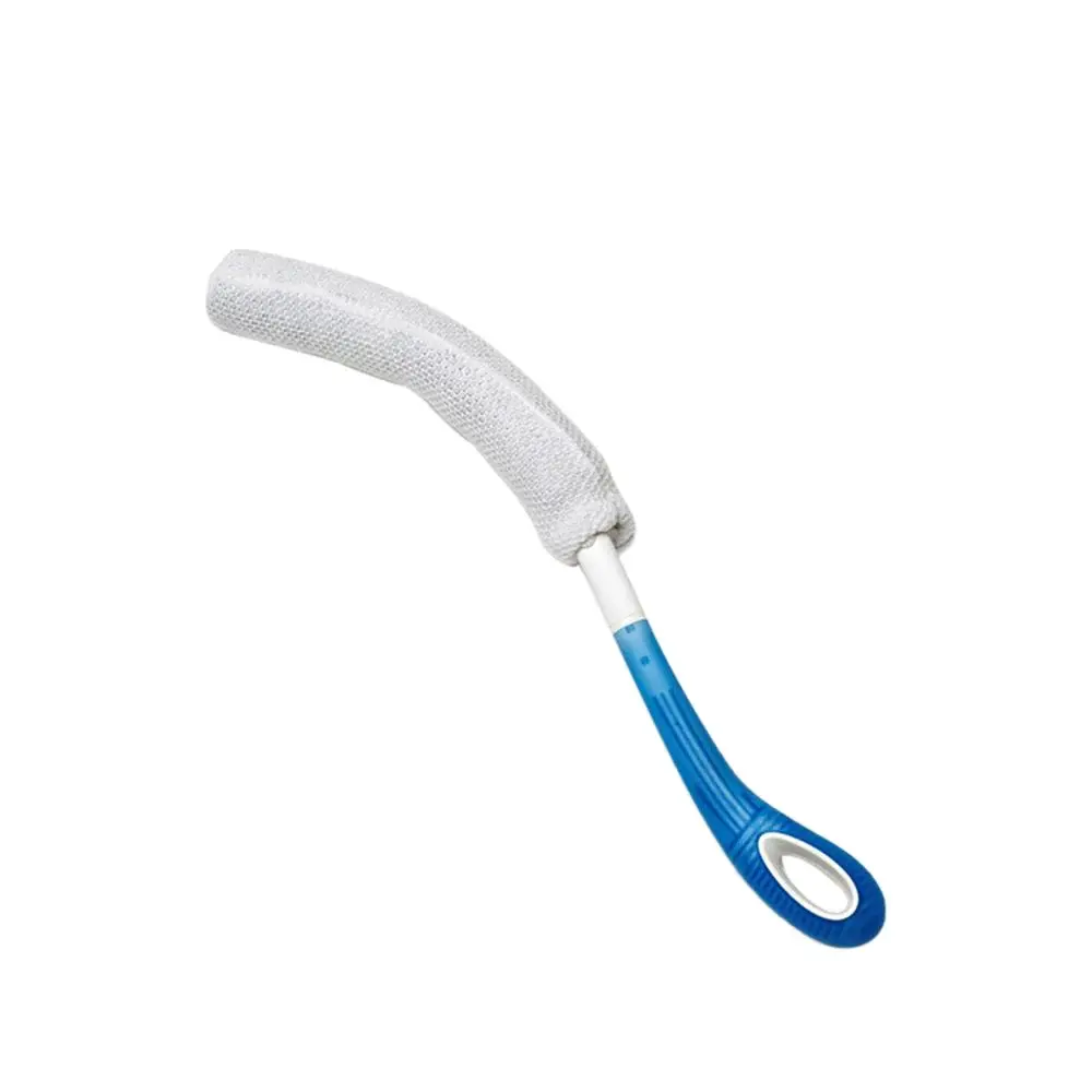 ETAC BEAUTY BODY WASHER