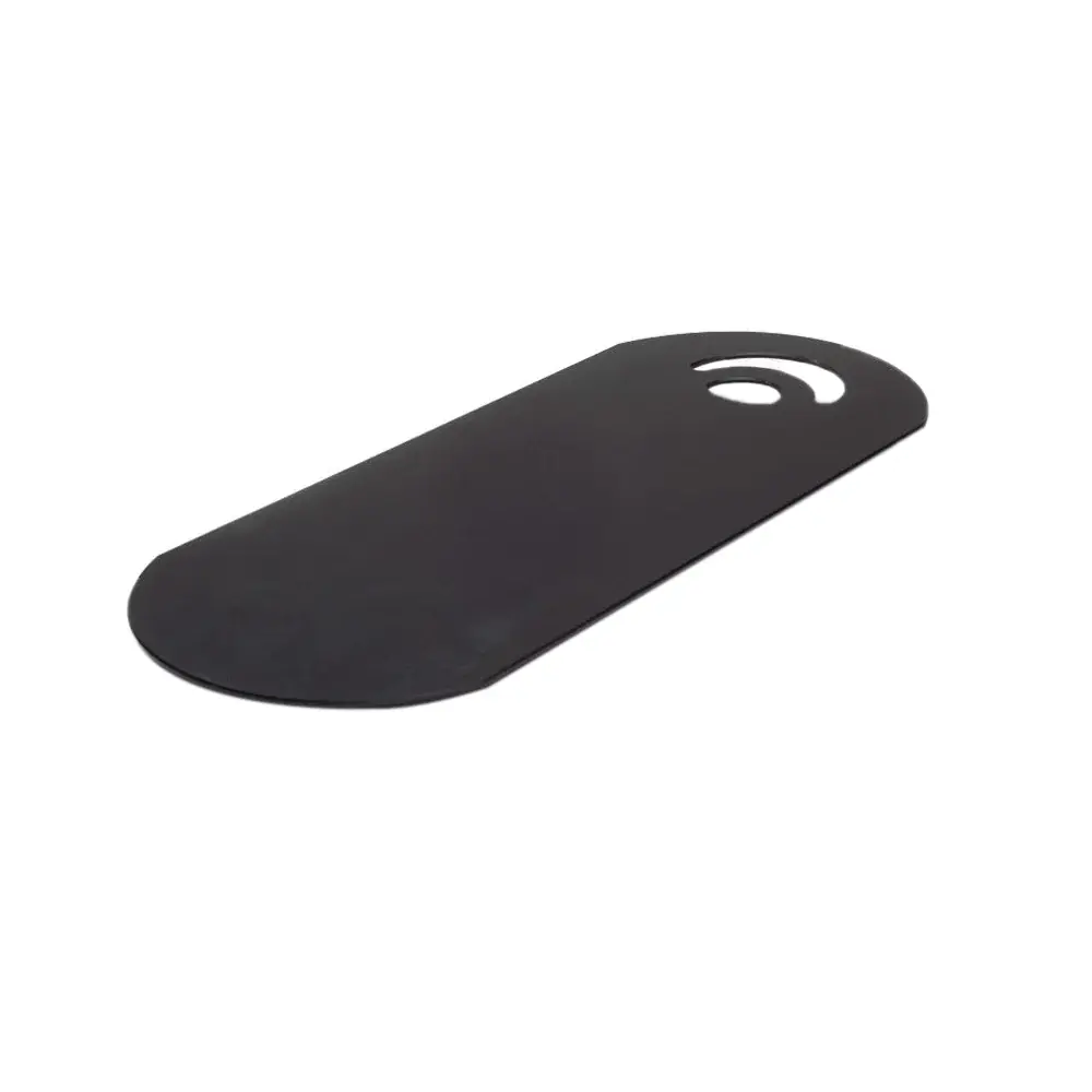 IMMEDIA E-TRANSFER BOARD