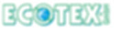 Ecotex Logo small.jpeg