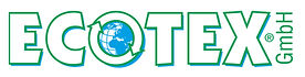 Ecotex Logo small.jpeg