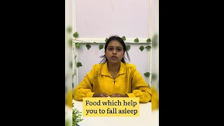 mqdefault_6s (1).webp