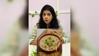 mqdefault_6s (2).webp