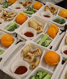 school meal services.png