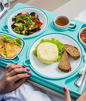 hospital meal services.jpg