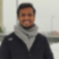 InShot_20211221_183731491 - Yashraj Gore.jpg