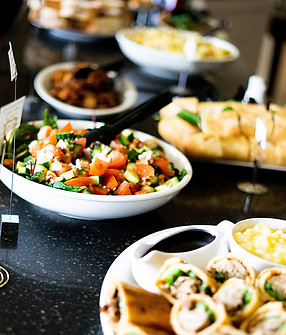 corporate event meals.jpg