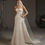 Thumbnail: PRONOVIAS DESDEMONA